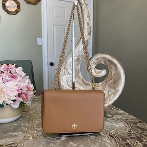 Tory Burch crossbody